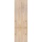 Ekena Millwork Imperial Block Smooth Outlooker, Douglas Fir, 7 1/2"W x 20"D x 24"H OUT08X20X24IMP05SDF - alternate 3